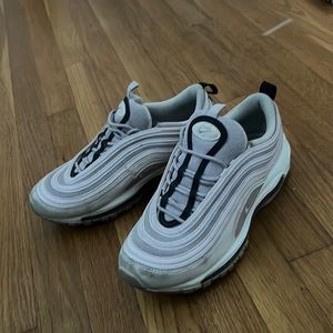 Women’s Nike Air Max 97